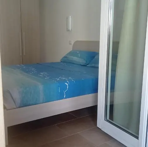 Bordo Mare * Васто